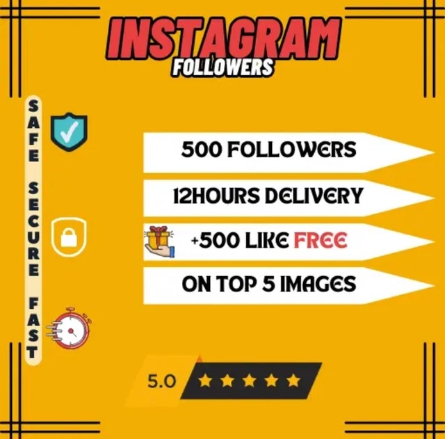 Unleash Instagram Success: Master Social Media Marketing