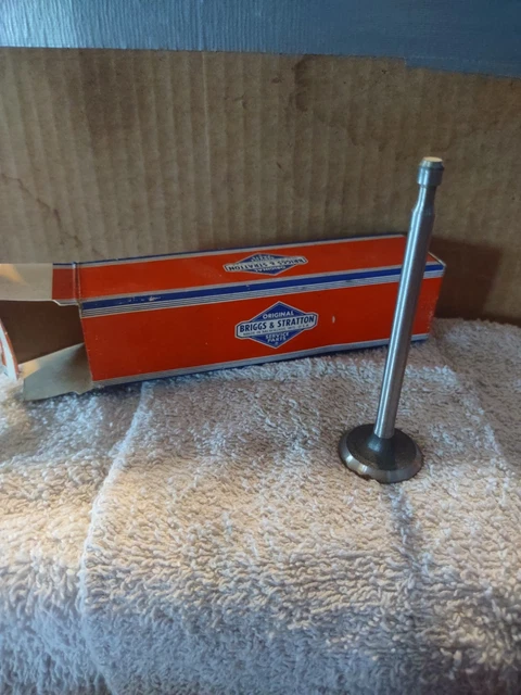 Lawn Mower Parts, Lawn Mowers, Parts & Accessories, Yard, Garden