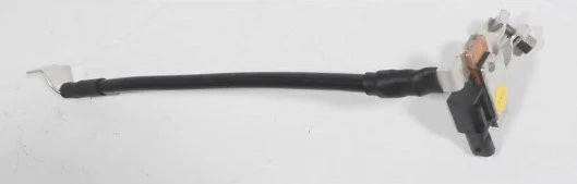 Vw Battery Control Unit VOLKSWAGEN TIGUAN MK3 Battery Monitoring Control Unit 5QS915181A NEW ...