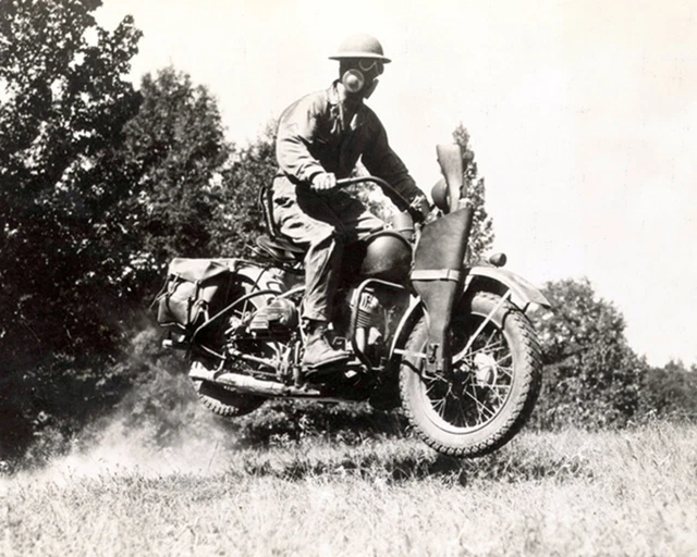 Photographs, Motorcycle Memorabilia, Motorcycles, Transportation