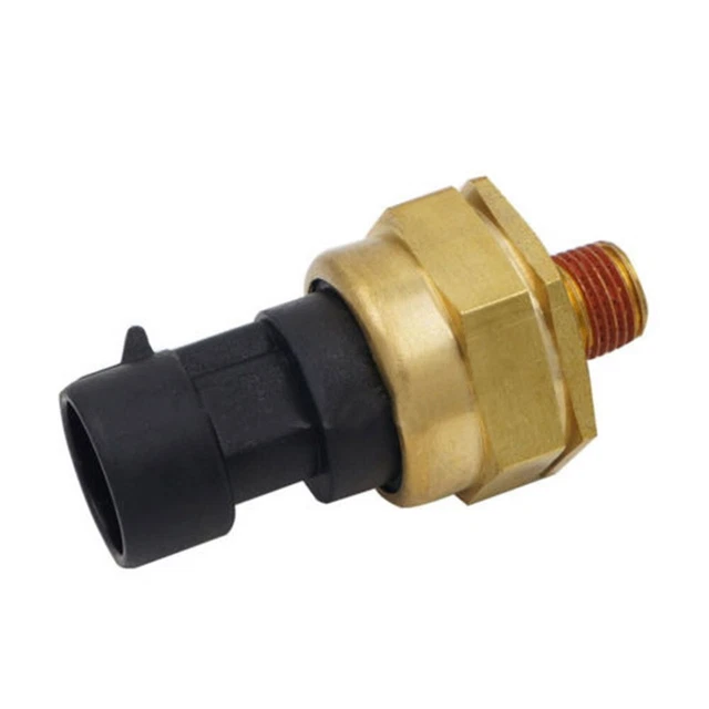 OIL PRESSURE SENSOR Switch for Ford For Mercury High Quality and ...