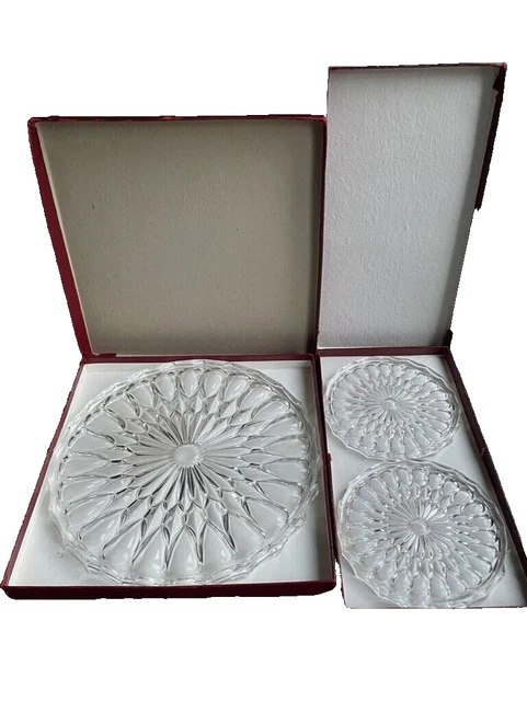 Dessous De Plat Godin – Plaque Commémorative Fonte – Vintage Noir – France