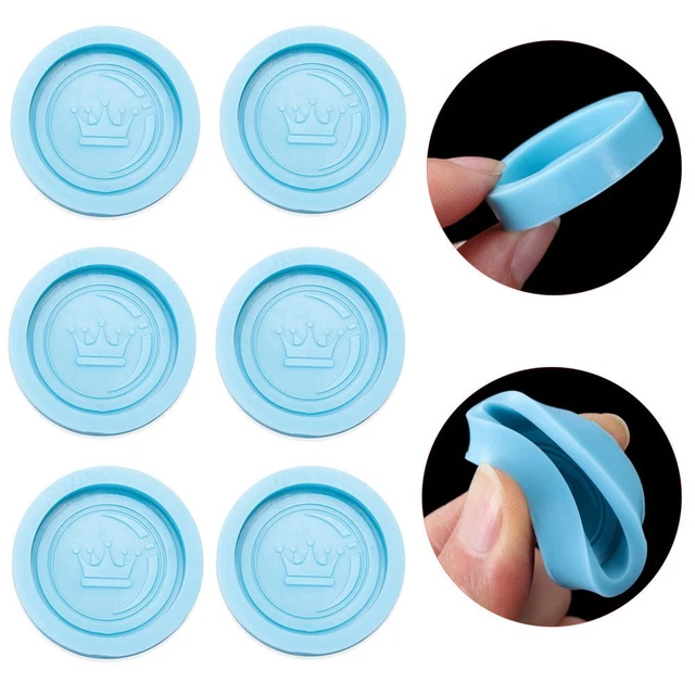 Outil de bijouterie Moule en résine Moule en silicone Moule en résine époxy
