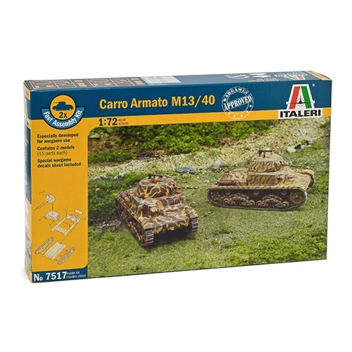 NVA Carro Armato Ponte BLG 60 M2 Carro Armato DDR Kit 1:87 1:72