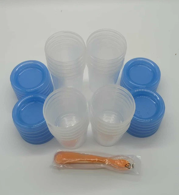 Vaso reutilizable de alimentos Philips Avent