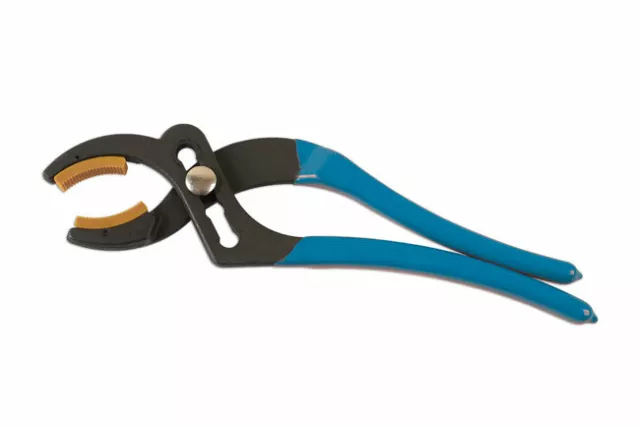 Cannon Plug Pliers | 6234 Laser New