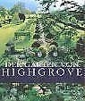 Der Garten von Highgrove de Charles, Prinz von Wales,... | Livre | état très bon