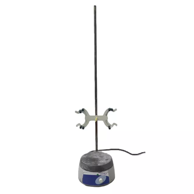 VWR Dylastir 986952 Magnetic Stirrer 12620-970
