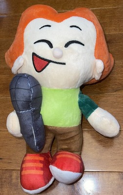friday night funkin plush for sale
