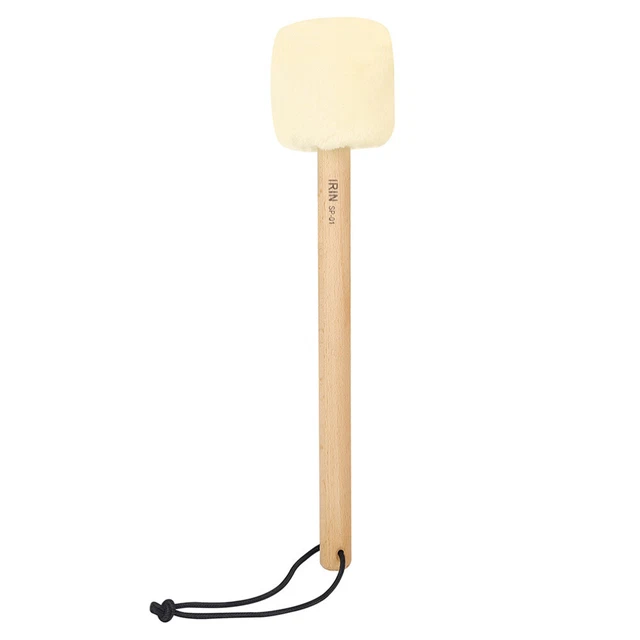 INSTRUMENT DE MUSIQUE Baguettes Caisse Remplacer Tambour EUR 23,95