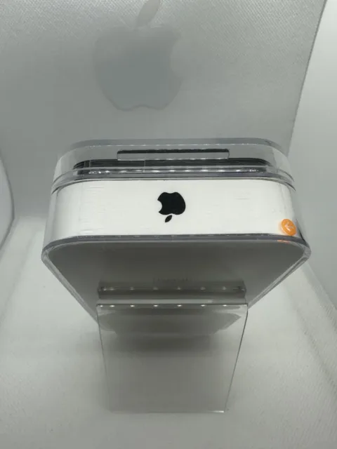 Apple iPod Touch 6. Génération 6G 128GB Space Gray Gris Collectors A1574 Neuf 2