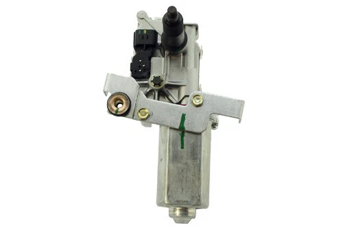 Allmakes 4x4 Wiper Motor Park Switch For Land Rover Defender 90/110 - LR057182