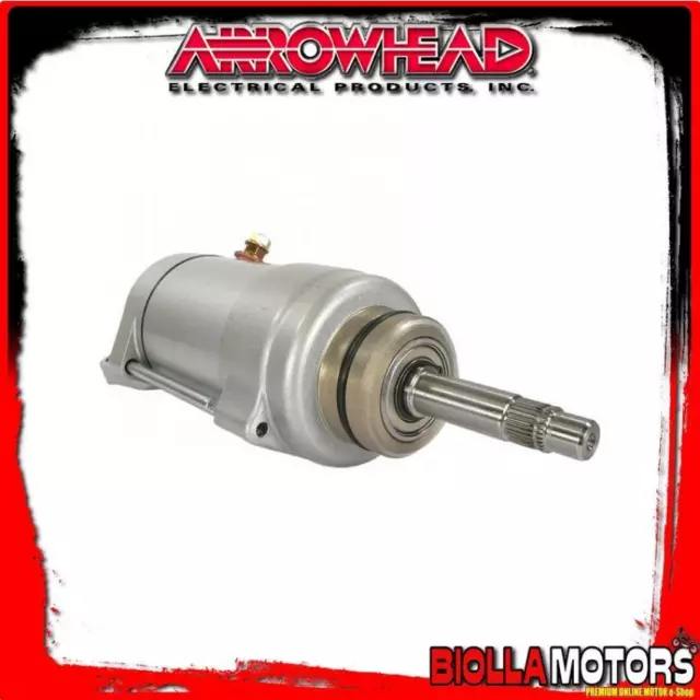 SMU0169 MOTORINO AVVIAMENTO YAMAHA Virago XV1100 1996- 1063cc 5A8-81800-10-00 Sy