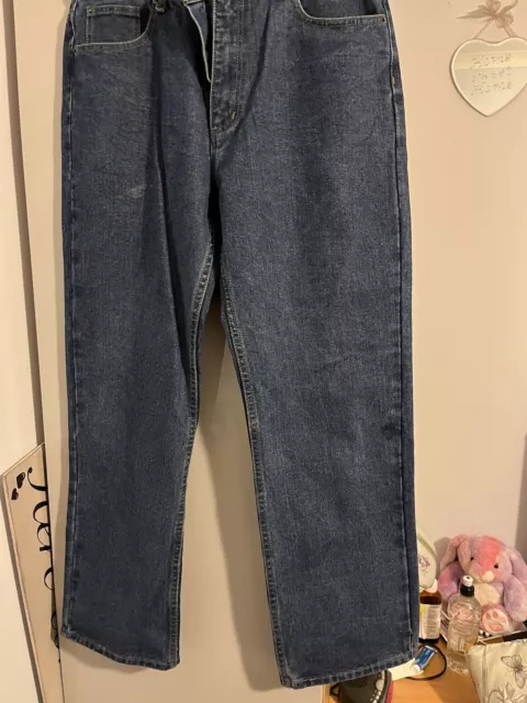 Pride & soul mens sales jeans