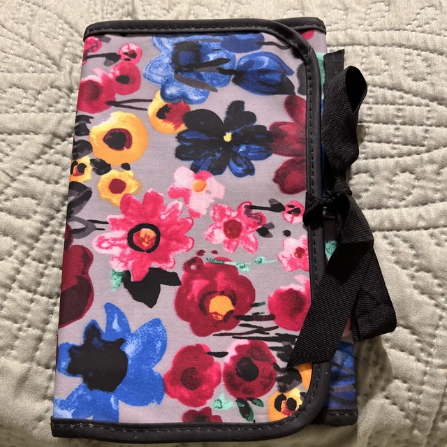 Thirty-one file and go tri fold organizer Thirty-one file and go tri fold organizer