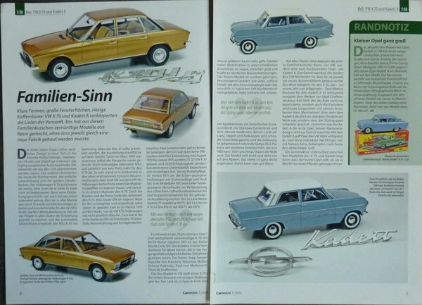 Revues, autres publications, Véhicules miniatures, Jouets et jeux