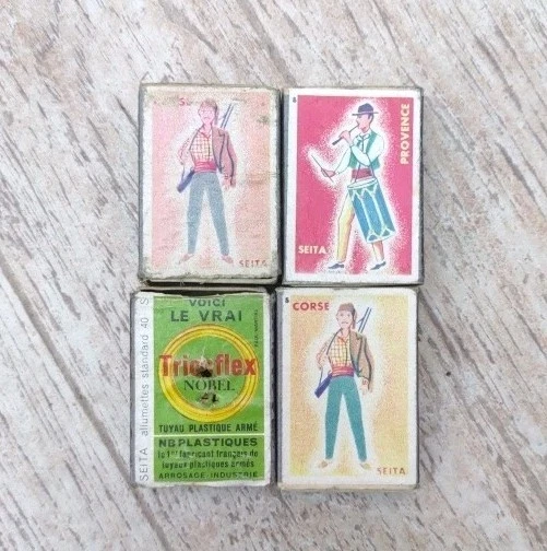 Other Tobacciana, Tobacciana, Collectibles - PicClick CA