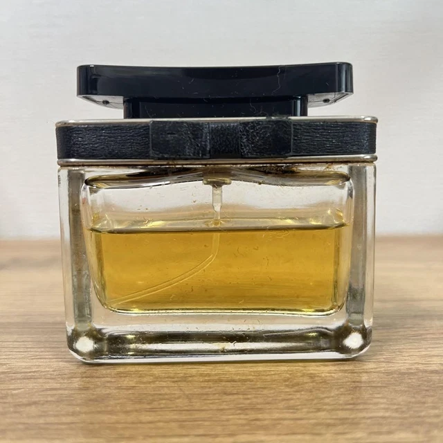 Coty Prestige Marc Jacobs Perfume Classic CLASSIC Marc Jacobs