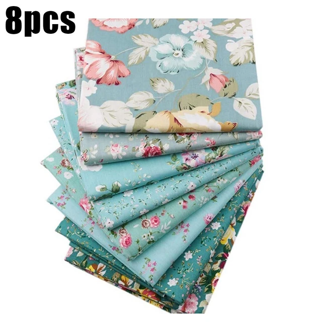 Lot De 18 Fils Prédécoupés VICASKY Pour Tapis, Coussins, Napperons - Idéal Pour Projets Créatifs Et DIY