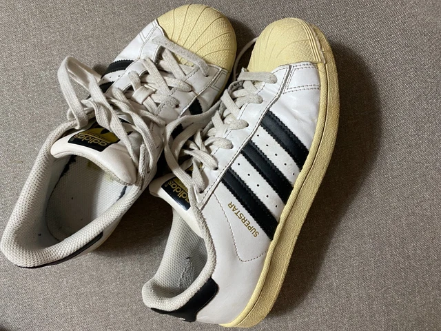 Scarpe discount adidas 38
