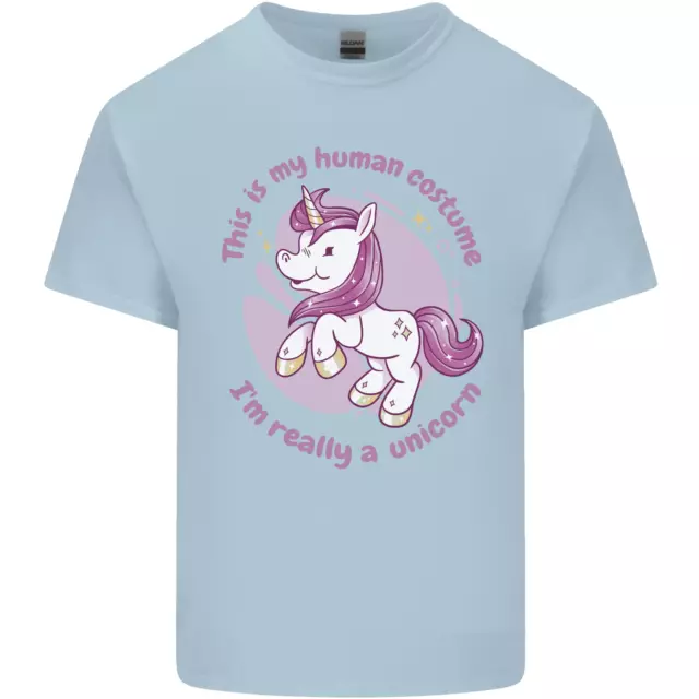 This Is Mi Unicornio Disfraz Traje Niños Camiseta Infantil