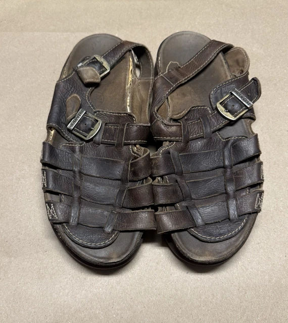 Sandals & Beach Shoes, Men's Shoes, Men, Clothes, Shoes