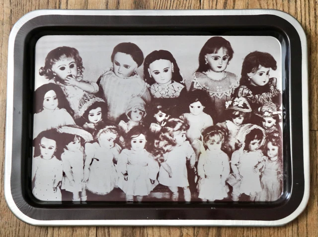 シャツ Supreme Bandana Football Jersey \"white\" Slightly Unusual, Weird Stuff, Everything Else - PicClick