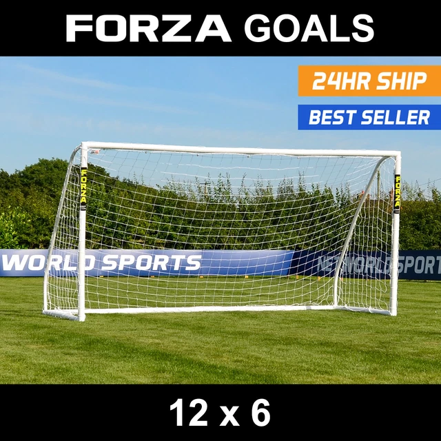 Forza goals best sale