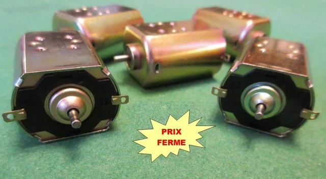 Wagon LS Models 30147 SEGI SNCF échelle HO – Neuf, Compatible ROCO, Jouef, REE, Lima, Rivarossi, R37