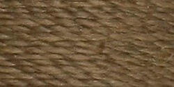 Abrigos Doble Duty XP Hilo de Propósito General 250 yardas-Marrón Castaño -S910-8190
