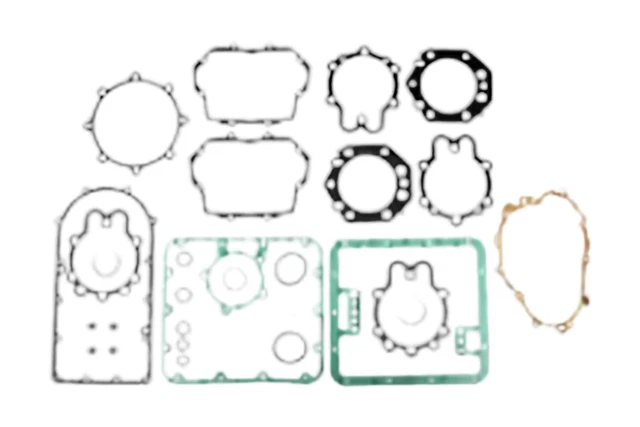 Set Guarnizioni Completo Athena Moto Guzzi Breva/California/Griso/Norge 850/1100
