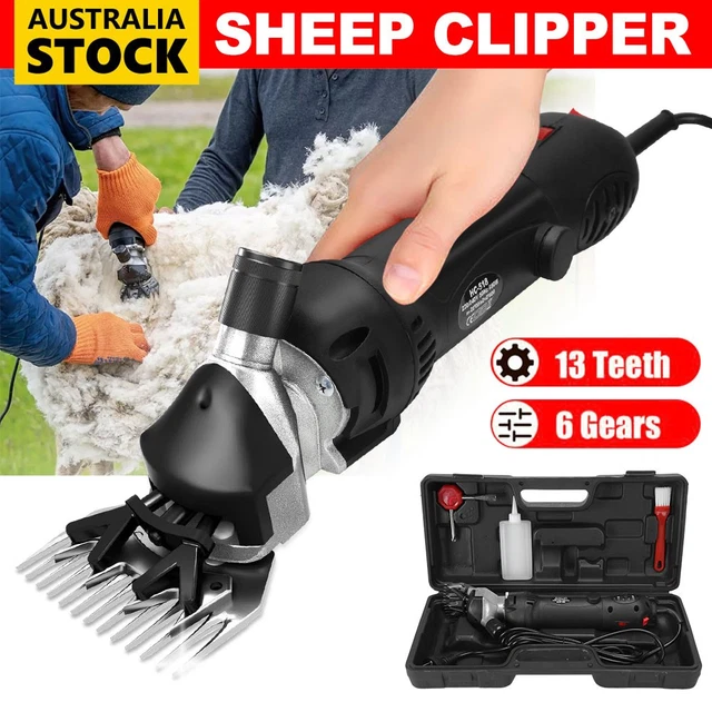 980w-sheep-shears-full-coat-grooming-clipper-tool-for-farm-animals-wool