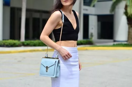 ZARA HAUT COURT Bustier Taille M EUR 42 62 PicClick FR
