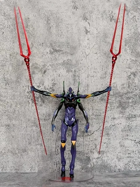 S.H.MonsterArts ゴジラ 1962 Anime y manga, Figuras de acción, Juguetes - PicClick ES