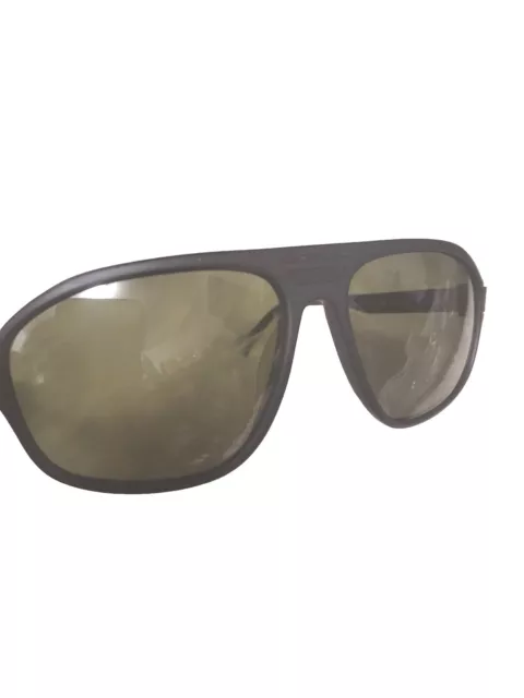 Gafas de sol Tumi para hombre Bassano Zeiss Polarized Cat 3