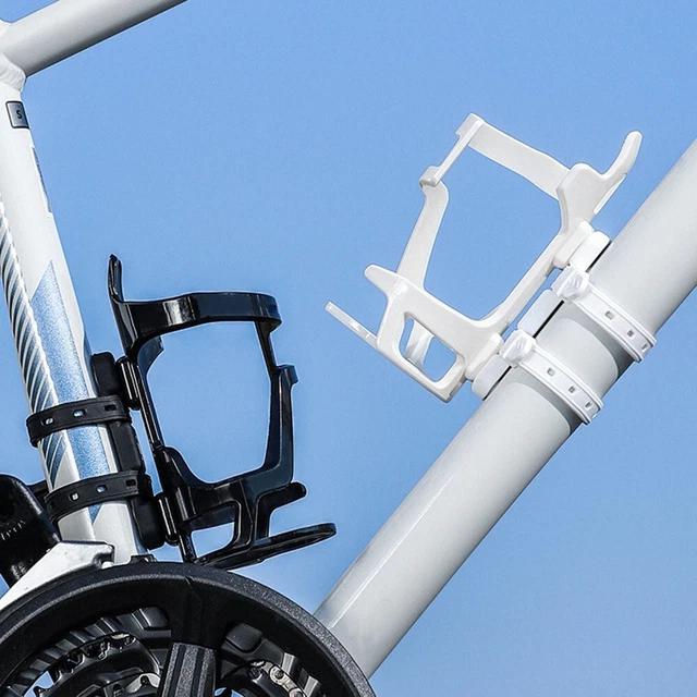 Autocollant carrelage Vélo - Sticker mural - Trois Fenêtres