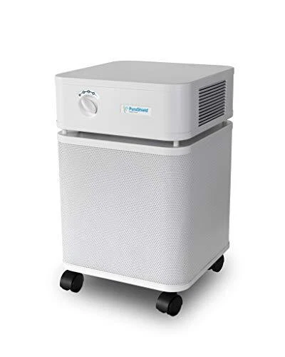 Purashield Purashield 500, Us CPUM-500-4B - Free Shipping + Geniune OEM