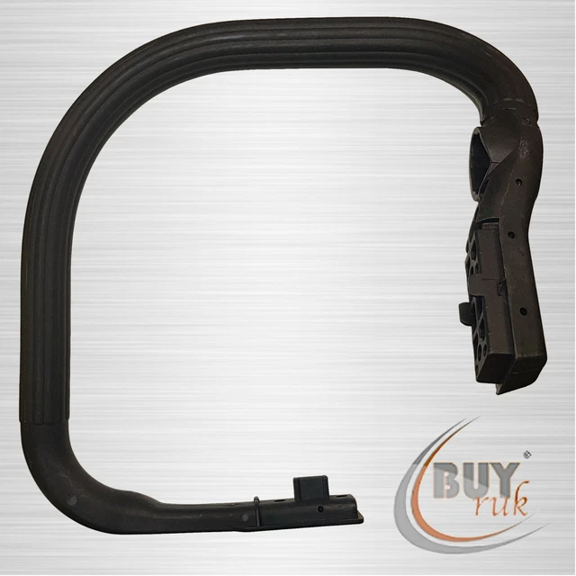 Griffrohr Griff Griffrahmen Griffbügel Stihl MS 341 MS 361 MS341 MS361 Handlebar