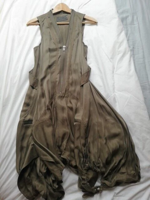 All saints zeeda dress online