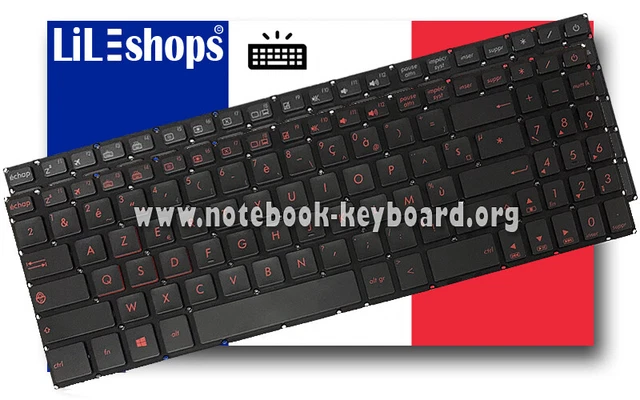 Sitemapcdatahttpsshopinf Inetcominstrument A Clavier 7 Lettres