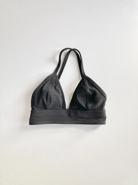 Lululemon radiant rhapsody best sale bra