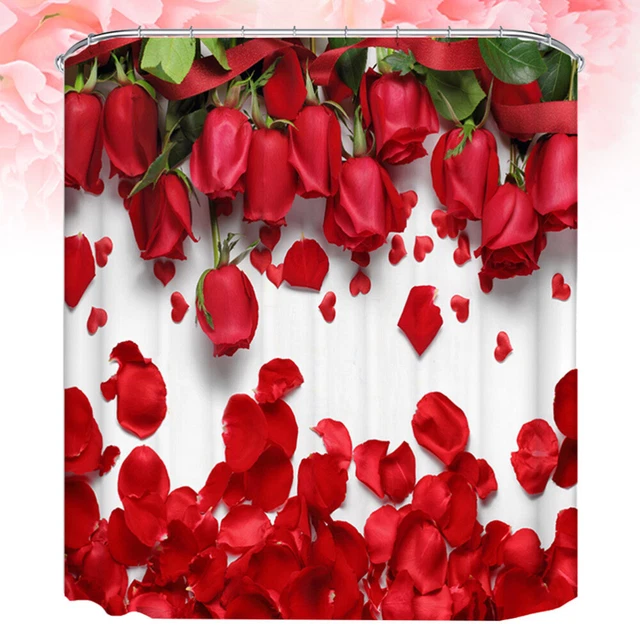 Cartina de decoración delicada para el hogar