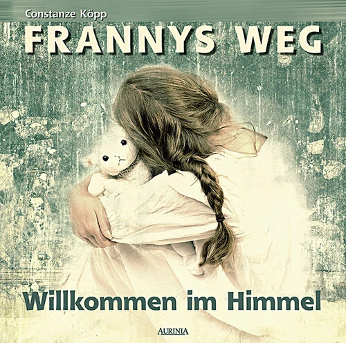 Frannys Weg