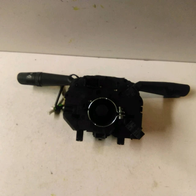 Ensemble Balai Et Bras Essuie-glace Arrière Pour Fiat Punto Evo (2010-2012) - Remplacement Direct, Essuyage Silencieux - 11