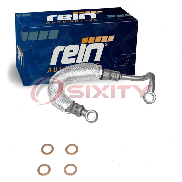 Go Fast Bits Diverter DV+ Focus 2006-12 Cobalt / 2008-10 Porsche 911