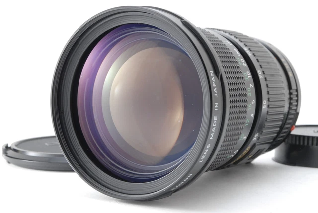 NEUF EN BOÎTE] Objectif ZOOM grand angle Canon EF 17-40mm f/4 L USM du