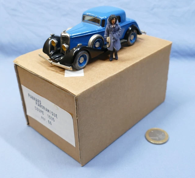 Voitures, camions et fourgons, Véhicules miniatures, Jouets et