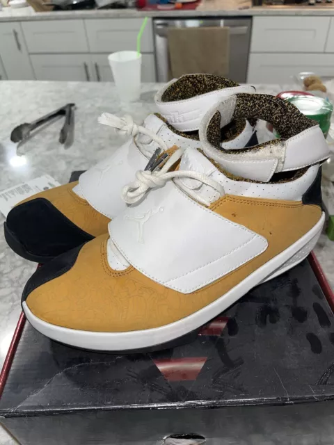 Air jordan sale 20 Vendita