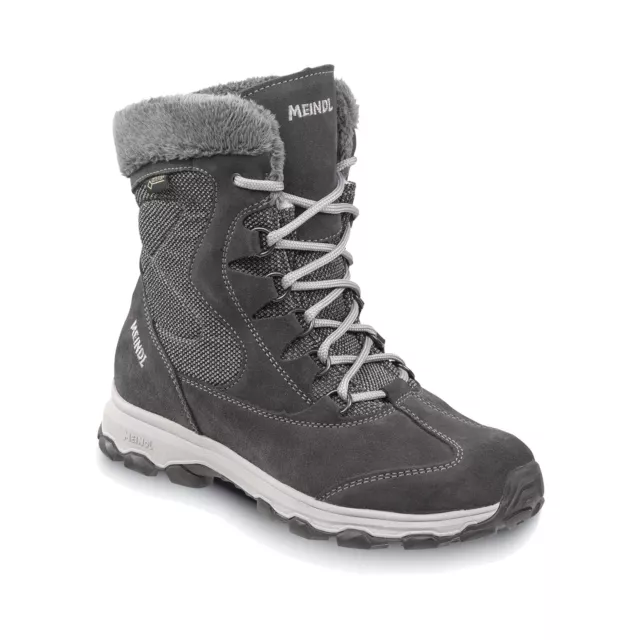 Meindl Civetta Lady GTX Bottes D'Hiver Femmes