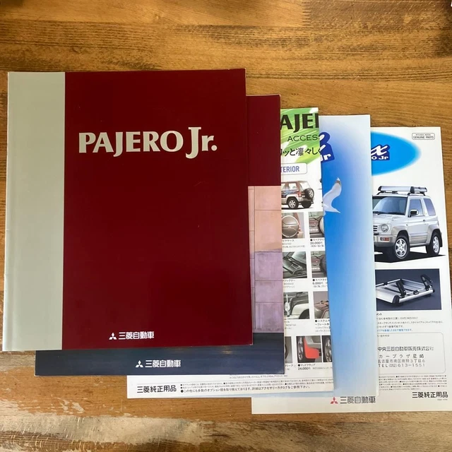 Catalogues, Books, Comics & Magazines - PicClick AU
